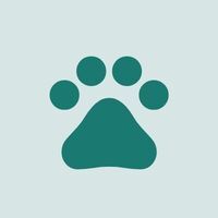 Pfote Icon